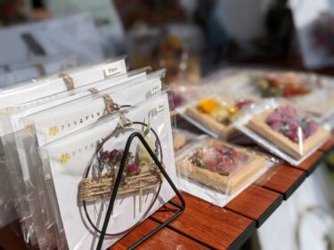７月の出店予定＆「さとふる」掲載情報